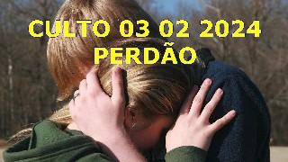 Roberto Gameiro Pardon