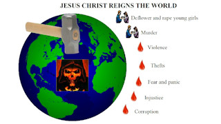 Qu'est-ce que la prière