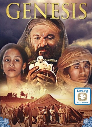 Genèse