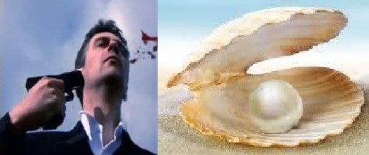 printerest.com Parel